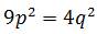 Maths-Vector Algebra-58997.png